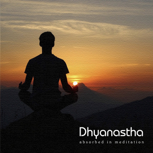 Raga Durga Madhyalaya Teentaal