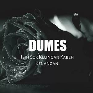 DJ DUMES - KOYOK LAGI WINGI AWAKDEWE NGOBROL TEKAN WENGI