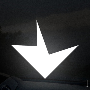 Cuánto Quisimos Amarnos