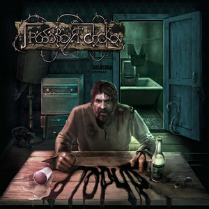 Похмельная