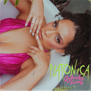 Platônica