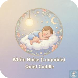 White Noise (Loopable)