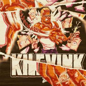 Kilevink Freestyle (Aaaaahhhh)