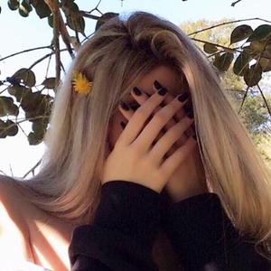 [FREE]BEAT R&B Post Malone type beat