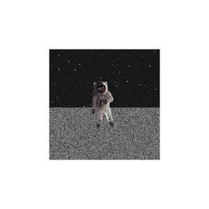 Moon (feat. Waves of Notion)