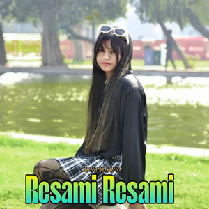 Resami Resami