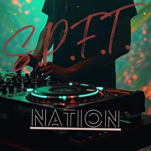 Nation (feat. Sphere)