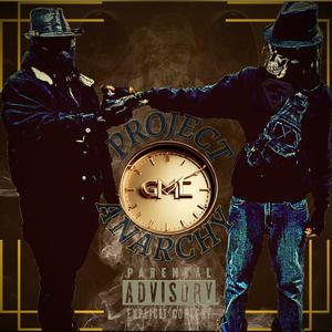 Head 1st (Never That) (feat. Jay Shades)