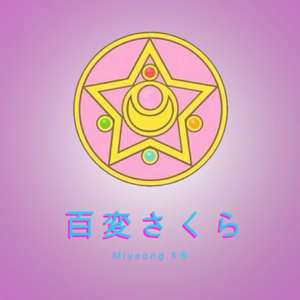 有话直说2.0