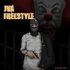 JVA Freestyle