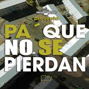 HUU HAA (feat. Bajo El Humo & Dj Baddy)