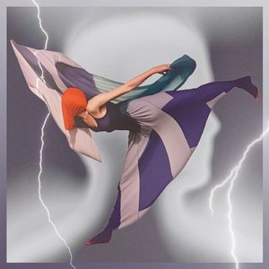 Luck (Axefield Remix)