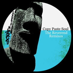 The Reverend Remixes (Saison Remix)