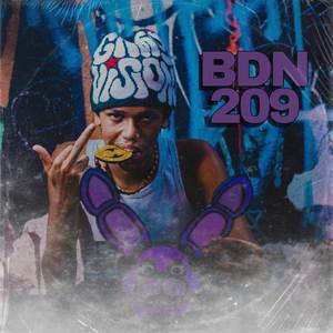 Glaubin x Belga OWF - 1ª Fase