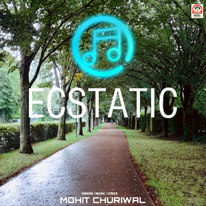 ECSTATIC