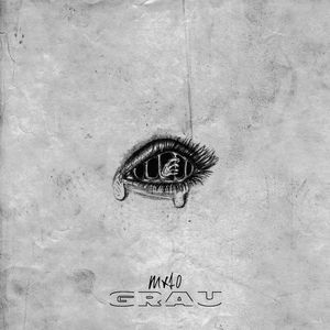 Grau