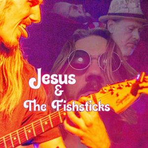 Mavaharmony (feat. Mavaotic)