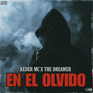 En el Olvido