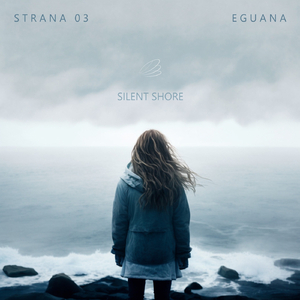 Silent Shore (Remix)