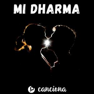 Mi Dharma