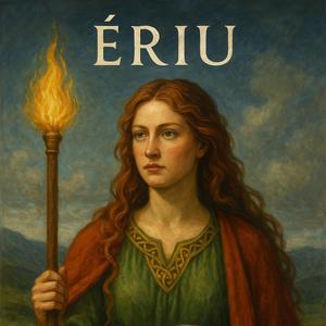 Eriu (2025 Remastered)