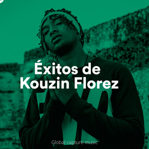 Me En Rumbe (feat. Kingston Florez & Rm el Caballero)