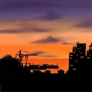 沉默中年张胜利