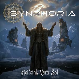 Hel’sink Vara Sol