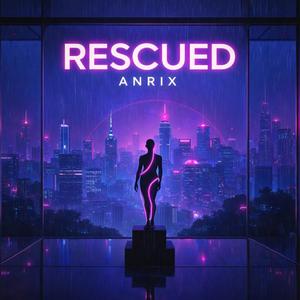 Rescued