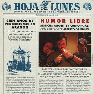 El hombre del seiscientos