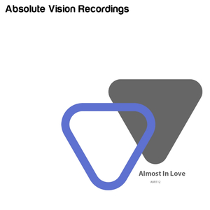 Pan Pan (Original Mix)