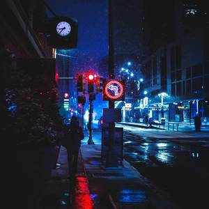 pathos