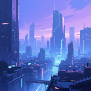 Cool Distance - 完了するほど遠ざかる -