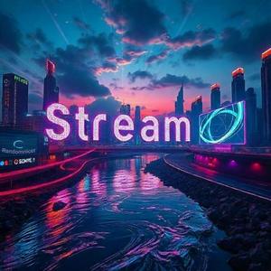Stream