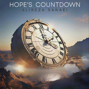 Hope’s Countdown