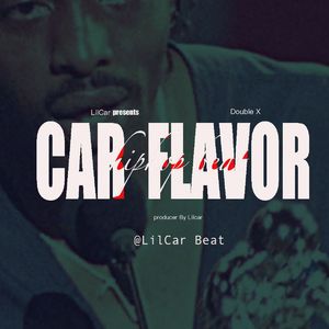 【free】中文小孩 Vocal Trap Beat “怎么舍得让你伤心”