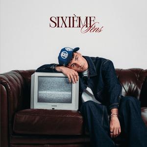 SIXIEME SENS