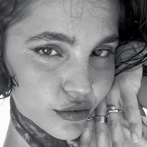 התבודדות כועסת