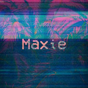 Maxie