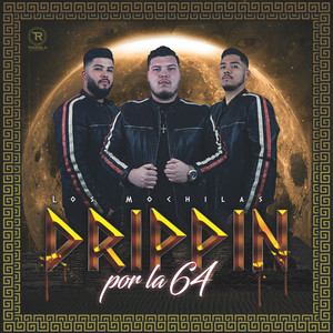 Cookies En Las Pipas