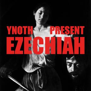 EZECHIAH