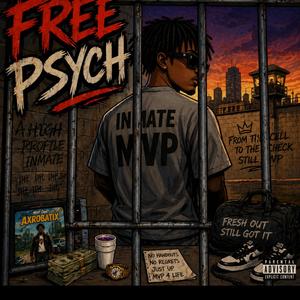 Free psych