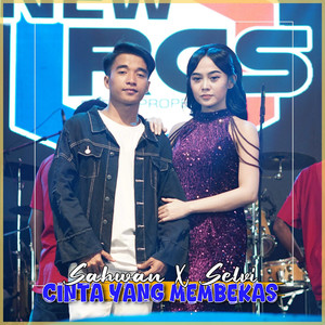 Cinta Yang Membekas