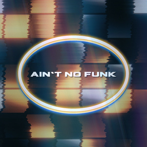 Ain't No Funk