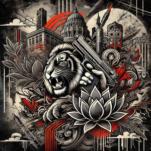 शब्दों का वजन