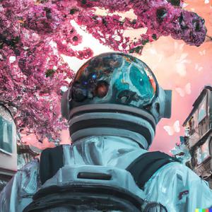 Retrofuturism