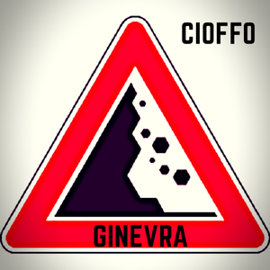 Ginevra