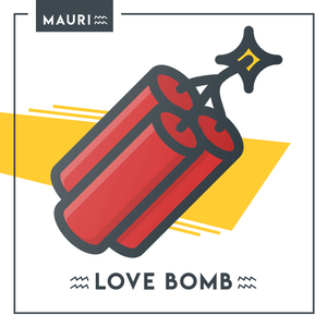 Love Bomb