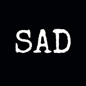 不是你的错，也不是我的错，在一起就是错，Yeah！Ft.河南说唱之神