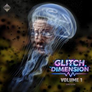 ชีวิตติดบั๊ก (My Life Is a Bug)